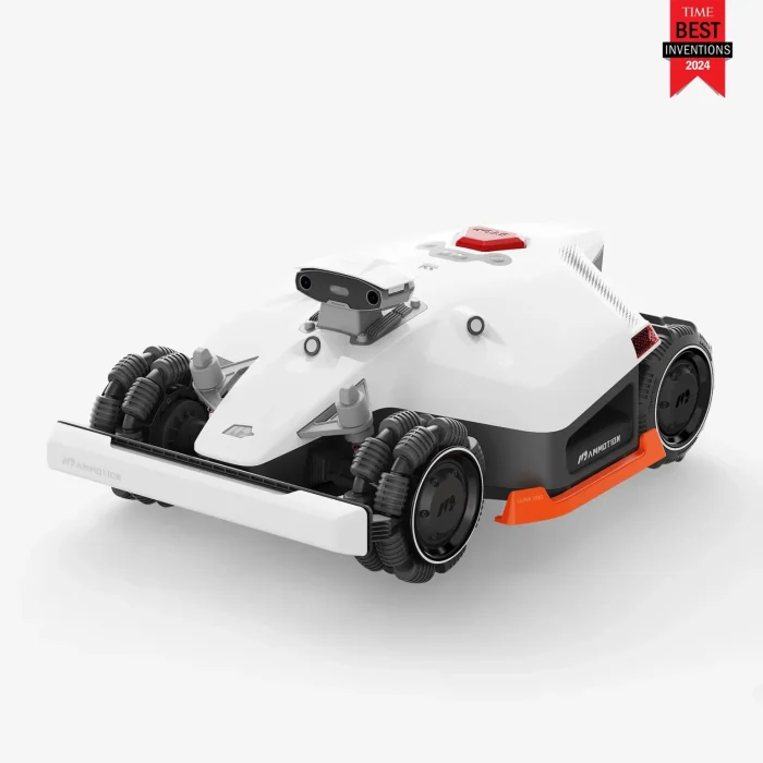 LUBA2AWD1_011-1536x1536-1