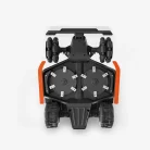 LUBA2AWD3_012-1536x1536-1