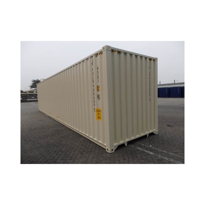 61qzhxdh34l._ac_sl1500_