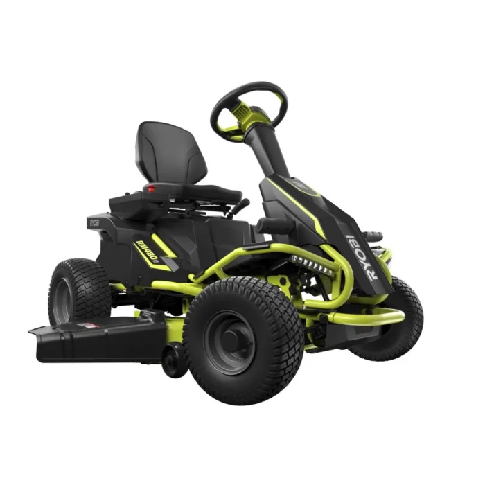 Autoportee-RYOBI-RIDER-a-batterie-48V.webp Autoportee-RYOBI-RIDER-a-batterie-48V.webp