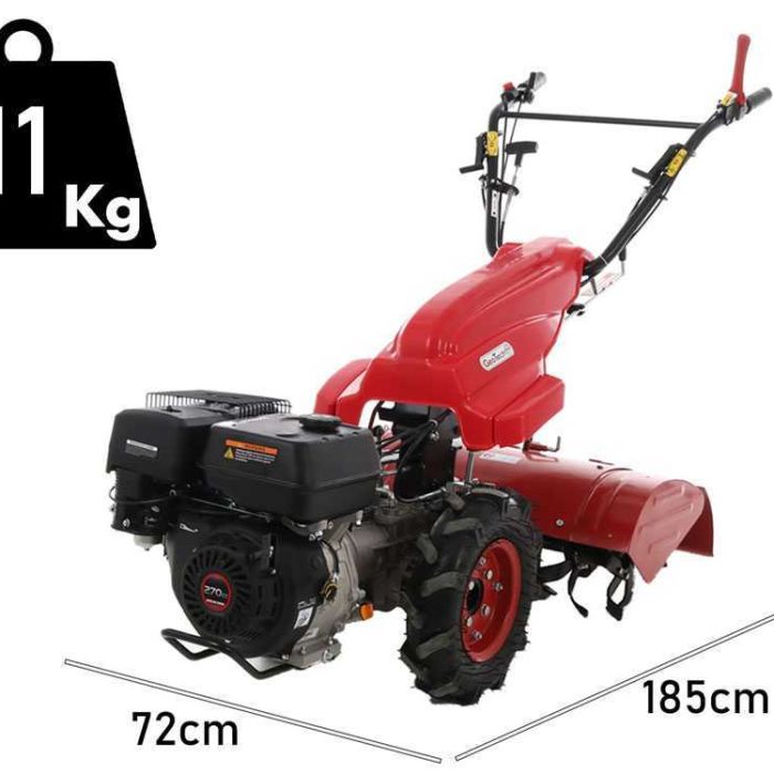 Geotech-MCT900-Motoculteur-thermique-1.jpg Geotech-MCT900-Motoculteur-thermique-1.jpg