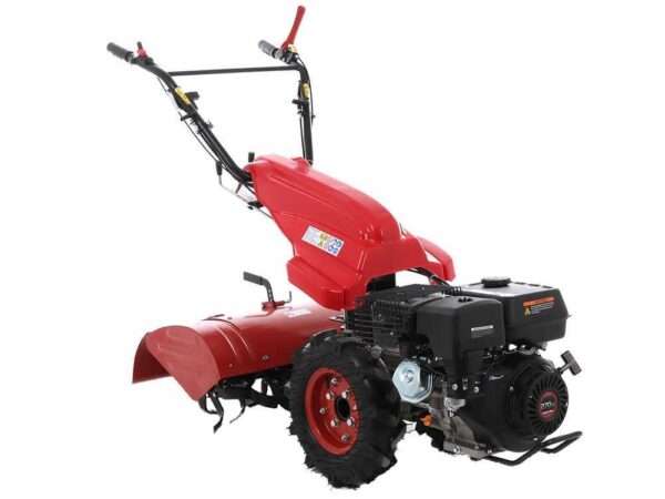 Geotech-MCT900-Motoculteur-thermique.jpg Geotech-MCT900-Motoculteur-thermique.jpg