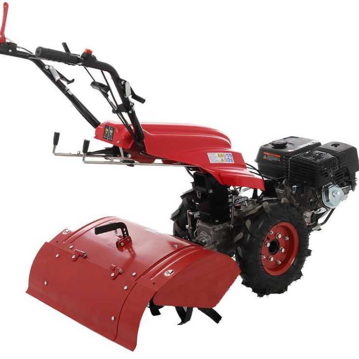 Geotech-MCT900-Motoculteur-thermique1.jpg Geotech-MCT900-Motoculteur-thermique1.jpg