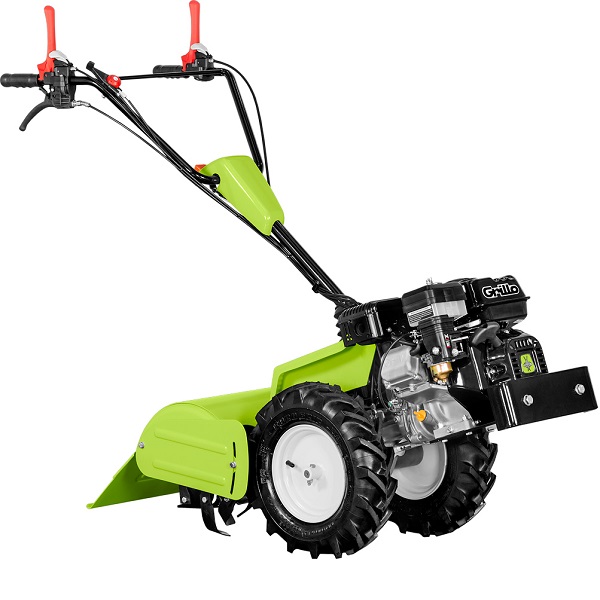 Grillo-G45-Motoculteur-Sarclofraise-50-cm-1.jpg Grillo-G45-Motoculteur-Sarclofraise-50-cm-1.jpg