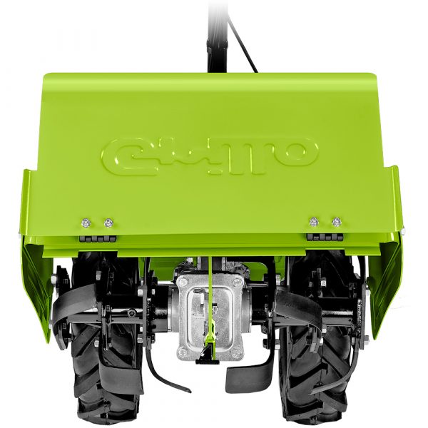 Grillo-G45-Motoculteur-Sarclofraise-50-cm-2.jpg Grillo-G45-Motoculteur-Sarclofraise-50-cm-2.jpg