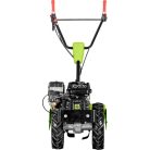 Grillo-G45-Motoculteur-Sarclofraise-50-cm1.jpg