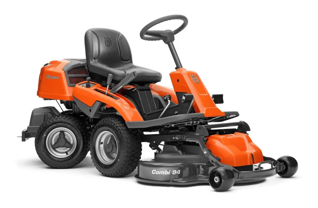 Rider-Husqvarna-R216T-4X4-cellule.webp Rider-Husqvarna-R216T-4X4-cellule.webp