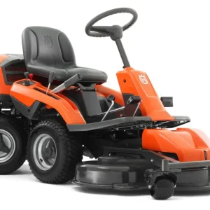 Rider Husqvarna R318X (cellule)