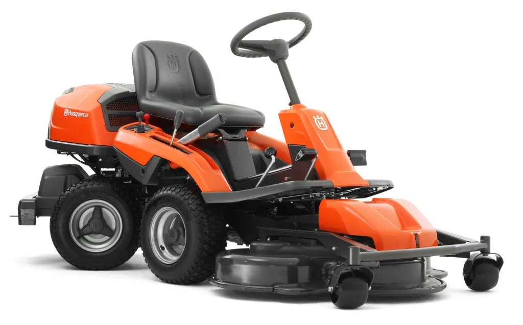 Rider-Husqvarna-R318X-cellule.webp Rider-Husqvarna-R318X-cellule.webp
