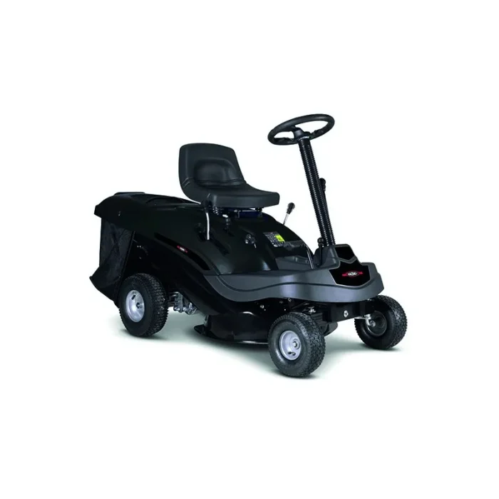 Rider-autoporte-thermique-RACING-RAC62PR-3-BC.webp Rider-autoporte-thermique-RACING-RAC62PR-3-BC.webp