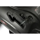 Rider-autoporte-thermique-RACING-RAC62PR-3-BC1.webp