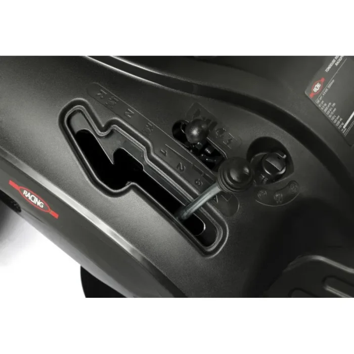 Rider-autoporte-thermique-RACING-RAC62PR-3-BC1.webp Rider-autoporte-thermique-RACING-RAC62PR-3-BC1.webp