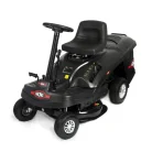 Rider-autoporte-thermique-RACING-RAC62PR-3-BC2.webp