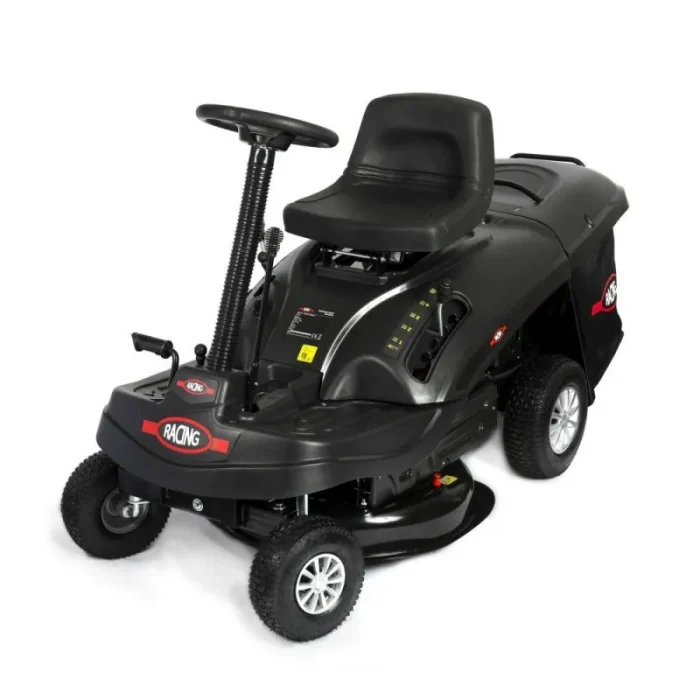 Rider-autoporte-thermique-RACING-RAC62PR-3-BC2.webp Rider-autoporte-thermique-RACING-RAC62PR-3-BC2.webp