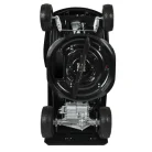 Rider-autoporte-thermique-RACING-RAC62PR-3-BC4.webp