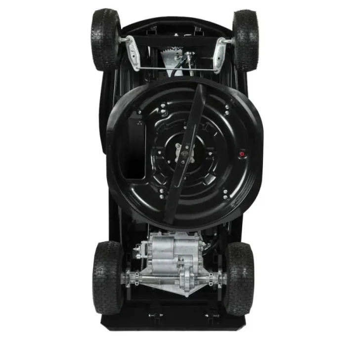 Rider-autoporte-thermique-RACING-RAC62PR-3-BC4.webp Rider-autoporte-thermique-RACING-RAC62PR-3-BC4.webp