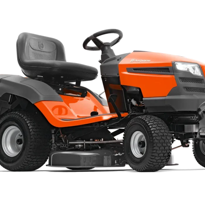 Tondeuse-autoportee-HUSQVARNA-TC-238-1.webp Tondeuse-autoportee-HUSQVARNA-TC-238-1.webp