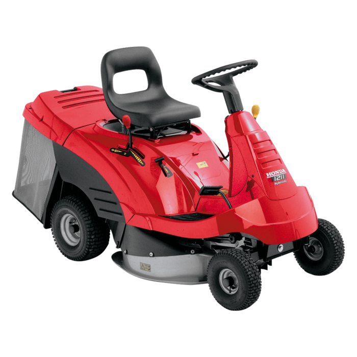 Tondeuse-autoportee-Honda-HF-1211-HE.webp Tondeuse-autoportee-Honda-HF-1211-HE.webp