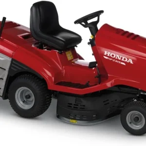 Tondeuse autoportée Honda Tracteur HF 2315 HM