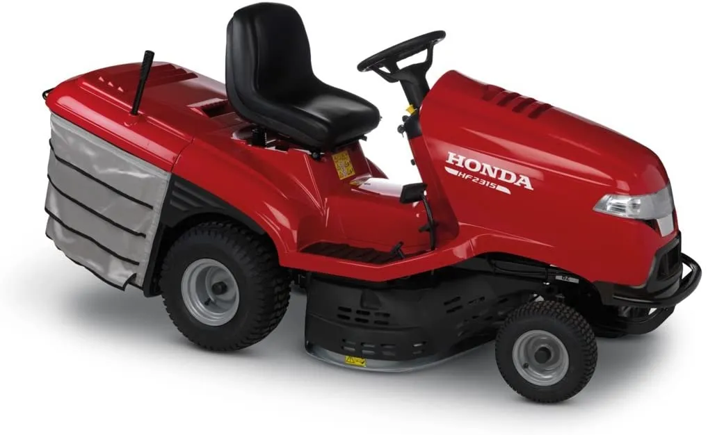 Tondeuse-autoportee-Honda-Tracteur-HF-2315-HM.webp Tondeuse-autoportee-Honda-Tracteur-HF-2315-HM.webp
