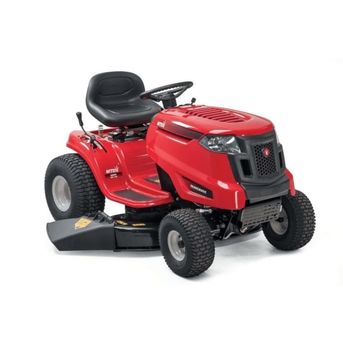 Tondeuse-autoportee-MTD-SMART-RG-145-a-ejection-laterale.jpg