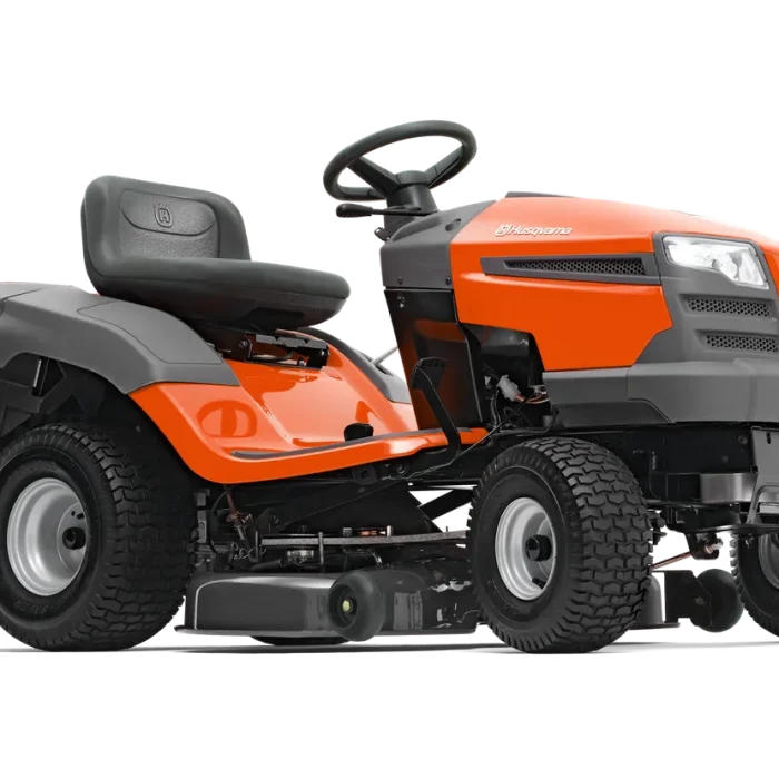 Tondeuse-autoportee-a-ramassage-Husqvarna-TC-138.webp Tondeuse-autoportee-a-ramassage-Husqvarna-TC-138.webp