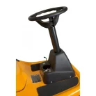 Tondeuse-autoportee-ejection-laterale-FEIDER-FRT75BS125-3.webp