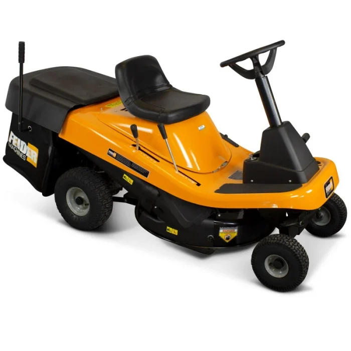Tondeuse-autoportee-ejection-laterale-FEIDER-FRT75BS125.webp Tondeuse-autoportee-ejection-laterale-FEIDER-FRT75BS125.webp