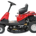 Tondeuse-autoportee-mini-rider-MTD-76-SDE.webp