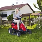 Tondeuse-autoportee-mini-rider-MTD-76-SDE-3.webp