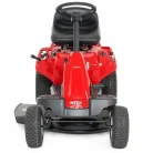 Tondeuse-autoportee-mini-rider-MTD-76-SDE-4.webp