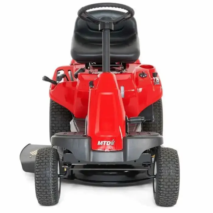 Tondeuse-autoportee-mini-rider-MTD-76-SDE-4.webp Tondeuse-autoportee-mini-rider-MTD-76-SDE-4.webp