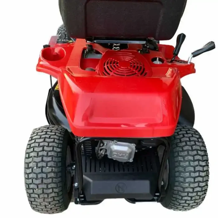 Tondeuse-autoportee-mini-rider-MTD-76-SDE-5.webp Tondeuse-autoportee-mini-rider-MTD-76-SDE-5.webp