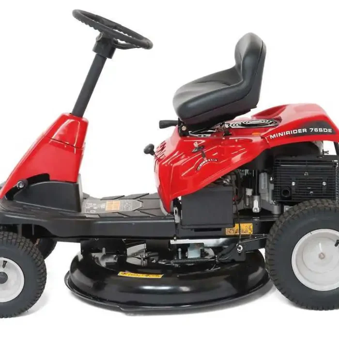 Tondeuse-autoportee-mini-rider-MTD-76-SDE.webp Tondeuse-autoportee-mini-rider-MTD-76-SDE.webp