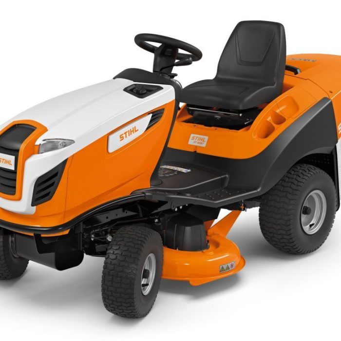 Tracteur-a-combustion-interne-STIHL-RT5097-1.jpg