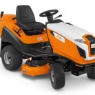 Tracteur-a-combustion-interne-STIHL-RT5097.jpg