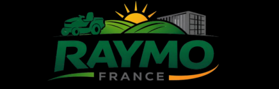 Raymo Materiel