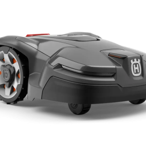 Robot de tonte Husqvarna Automower 415X