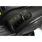 racing-rider-autoporte-thermique-196-cm-65-hp-61-cm-150-l-avec-housse-de-protection-rac62pr-3-bch-2.webp
