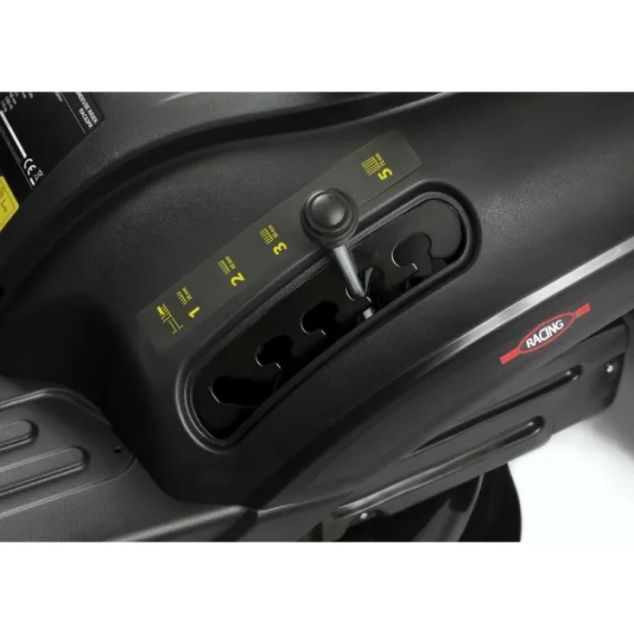 racing-rider-autoporte-thermique-196-cm-65-hp-61-cm-150-l-avec-housse-de-protection-rac62pr-3-bch-2.webp racing-rider-autoporte-thermique-196-cm-65-hp-61-cm-150-l-avec-housse-de-protection-rac62pr-3-bch-2.webp