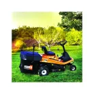 rider-autoporte-thermique-moteur-briggs-stratton-feider-frt75bs125-1-1-1.webp