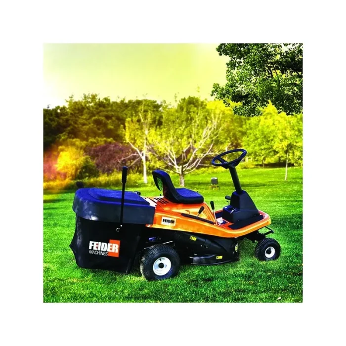 rider-autoporte-thermique-moteur-briggs-stratton-feider-frt75bs125-1-1-1.webp rider-autoporte-thermique-moteur-briggs-stratton-feider-frt75bs125-1-1-1.webp