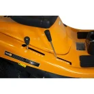 rider-autoporte-thermique-moteur-briggs-stratton-feider-frt75bs125-1.webp