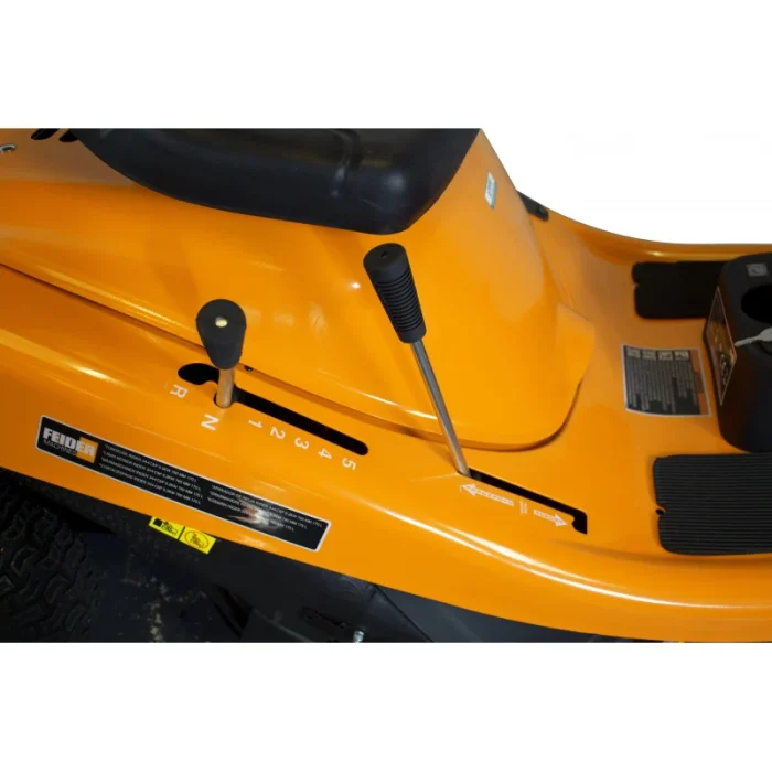 rider-autoporte-thermique-moteur-briggs-stratton-feider-frt75bs125-1.webp rider-autoporte-thermique-moteur-briggs-stratton-feider-frt75bs125-1.webp