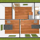 9ac816_05a7bcd87d444da1bb547e0d21f05078mv2.png