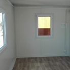 9ac816_bc6e127324bd4339ba3dc4b4925024d5mv2.jpg