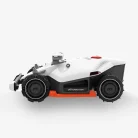 LUBA2AWD2_012-1536x1536-1.webp