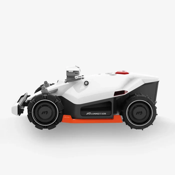 LUBA2AWD2_012-1536x1536-1.webp