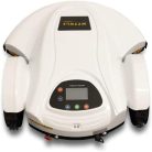 Mythos-Smart-1.jpg