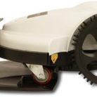 Mythos-Smart-2.jpg